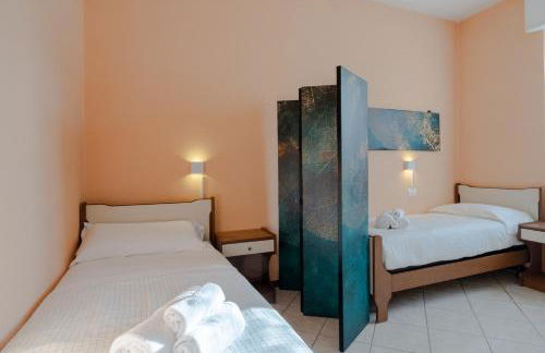 Garden - residence in the center of Barzio - Foto 65