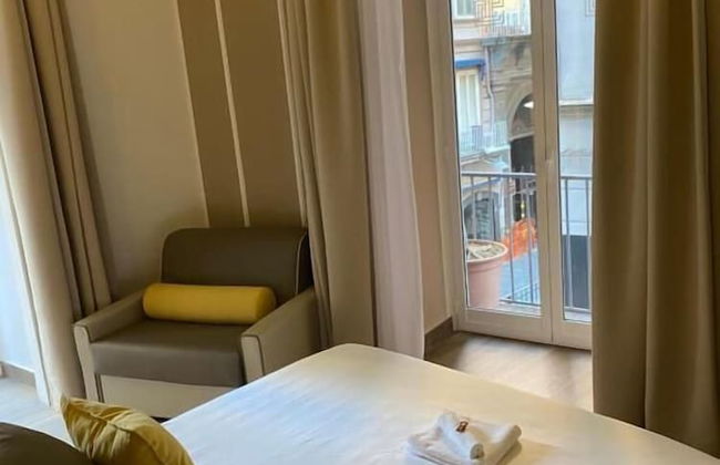 Salotto toledo - Foto 17