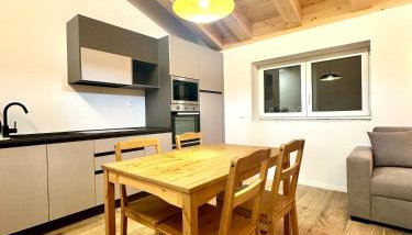 Cá de Lares - Foto 3