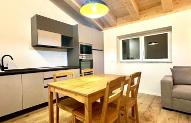 Cá de Lares - Foto 3