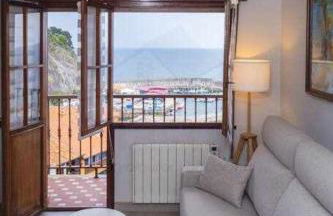 Mirador Al Puerto By Silastur - Foto 20