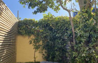 La casa del Barbero - Foto 41