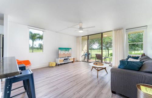 Welcome to Gorgeous Hideout – Your Serene Hawaiian Escape! - Photo 1