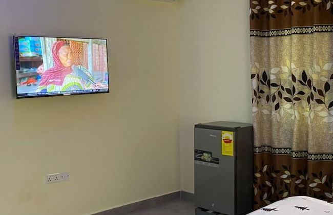 Ekoara Apartments - Foto 8