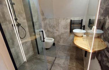 Willa Maciejka - Foto 29