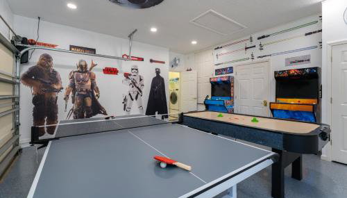 Minnie Hideaway S - Foto 5