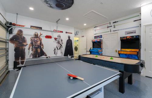 Minnie Hideaway S - Foto 5