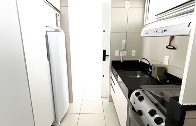 CasAmar Inn - Foto 47