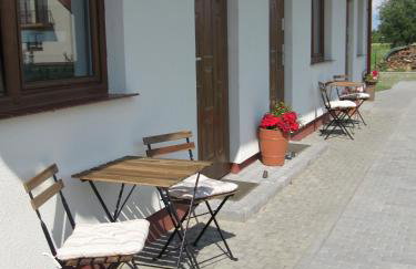 Morskie Opowieści - Foto 71