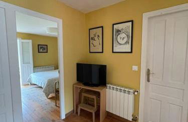 Apartamento en Treceño, Cantabria - Photo 9