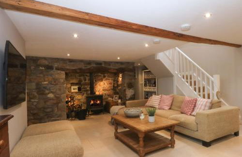 Bryn Mor Cottage - Photo 15