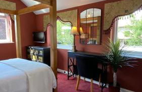 Keepers Cottage - Foto 13