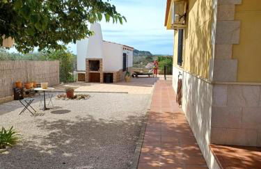 Finca Rolani,beheizbarer Pool, absolut Privat - Foto 15