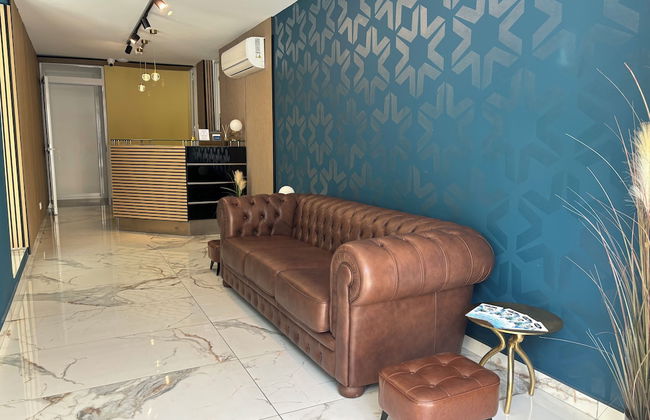 StiLLel Retreat - Foto 2