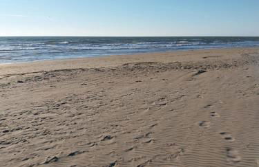 La Torre di Barbara - Foto 6