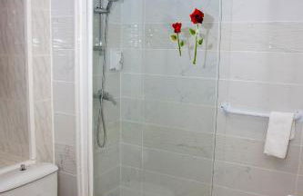 Atalaya Bosque Apartamentos - Foto 46