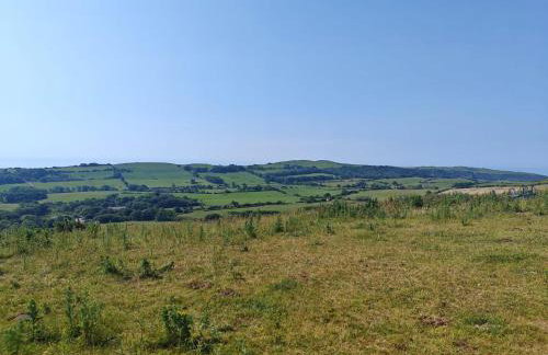 1 Bed in Creech oc-g29728 - Photo 10