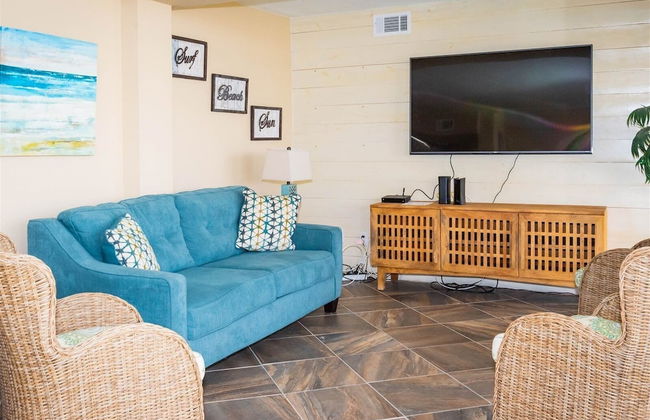 LR #308 - Beautiful Bay View - Foto 2