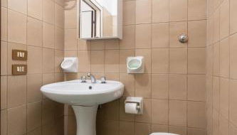 Monolocale ingresso indipendente con corte esclusiva - Foto 2