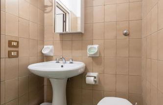 Monolocale ingresso indipendente con corte esclusiva - Foto 2