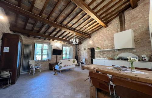 Dimora dei Lustri - Foto 1