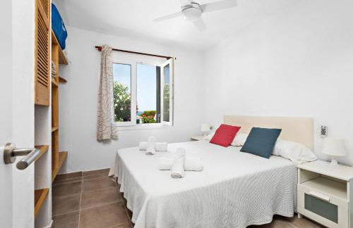 Arenal Jardí 49-4 - Arenal den Castell - Foto 24