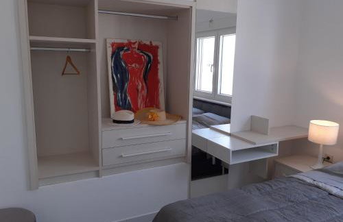 Villas Lago e Mare - Foto 11