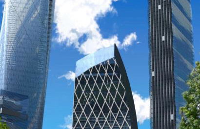 Lakeside Lago Maggiore - Foto 23