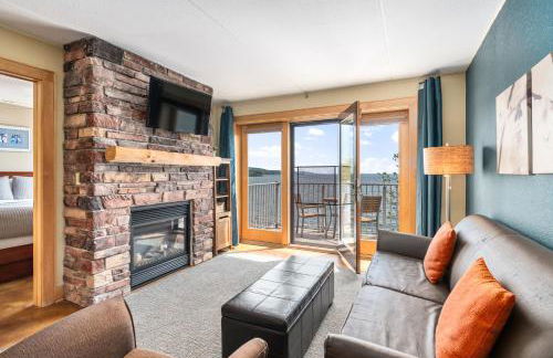 East Bay Suites - Foto 18