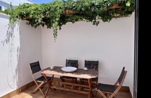 Villa Déjà Vu with stunning sea views - Photo 39