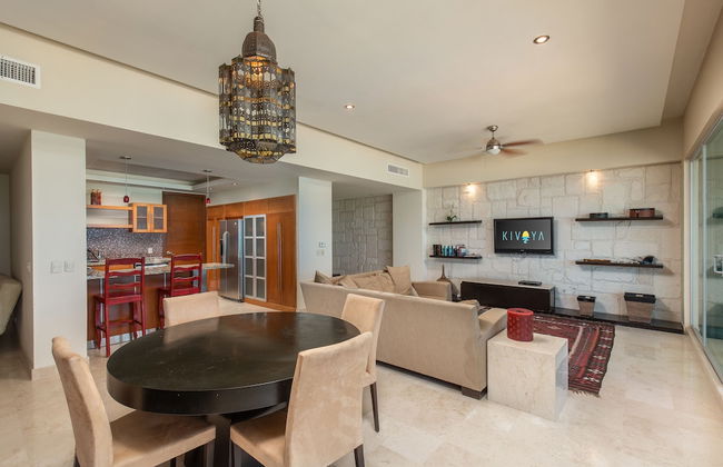 Encanto Living 0504 -2BR by Kivoya - Foto 40