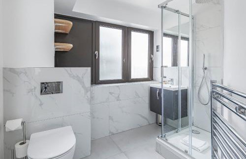 River House by Aeria Apartments - Photo 27