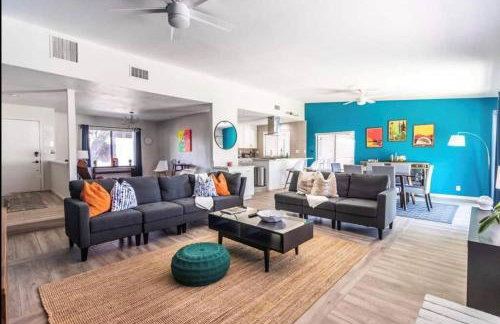 Fiesta Escuela - Foto 18