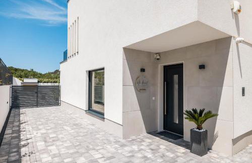 Villa Levant - Foto 14