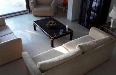 Poseidi - Villa Olivia - Foto 17