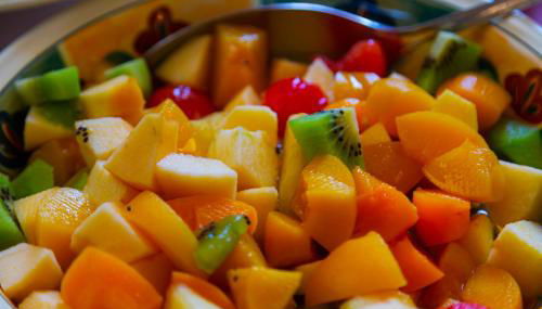 Sant'Andrea Agriturismo con cantina Martignago Vignaioli Asolo Prosecco Docg Wines - Foto 5