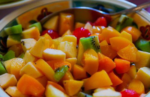 Sant'Andrea Agriturismo con cantina Martignago Vignaioli Asolo Prosecco Docg Wines - Foto 5