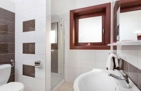 Villa Nikola - Foto 23