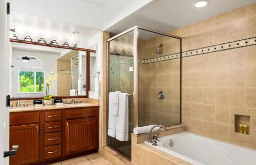 A2 Waikoloa Beach Villas - Foto 25