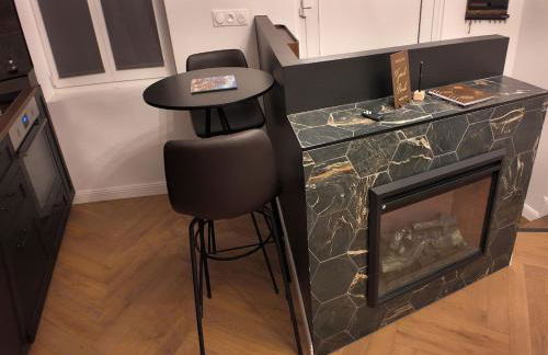 Bienvenue à Perla di Varos - Foto 13