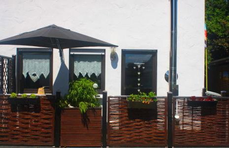 Ferienwohnung im Bergischen Land - Foto 8