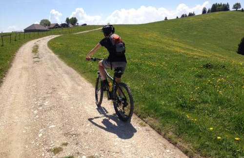 Tesino Appartamenti - Foto 23