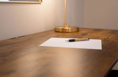 15 Min to UA Private Heated Pool Huge Yard Luxe Master - Foto 64