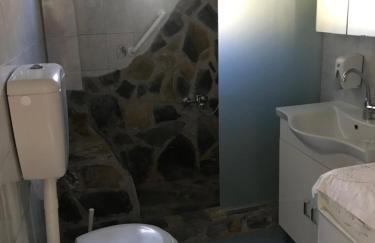 Gourgiana Apartments - Foto 14