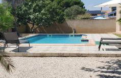 villa le perdigal - Foto 5