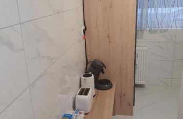 ST Apartment - Foto 15