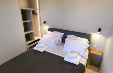 LIViT Condo Elafonisi - Foto 14