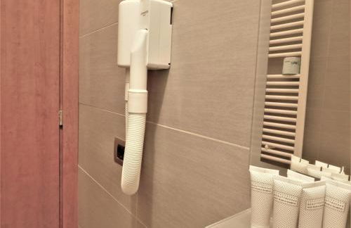 Gabbiano Apartments - Foto 27