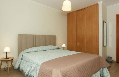 Capelas Blue , Relax & Fun - Up to 14 Guests! - Photo 37