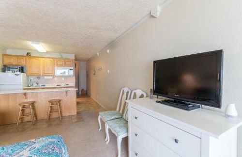 Sea Gypsy 318 - Foto 12